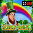 Game of Luck